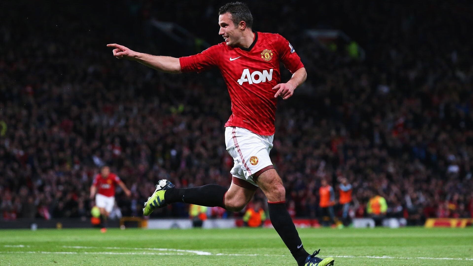 莎拉波娃爆冷击败勇士，精彩发挥引爆全场！